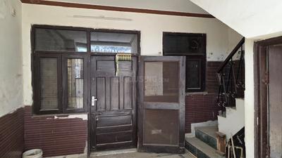 Bedroom Image of 900 Sq.ft 3 BHK Independent House for sale in Sector 7 Gurgaon for Rs. 10000000