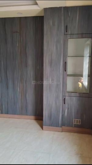 Alok Realtors Main Image 1