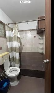 Image of 1800 Sq.ft 2 BHK Apartment / Flat for rent in Paldi, Ahmedabad for Rs. 20000