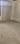 Sushant Lok Phase 3, Sector 57 Bedroom 1