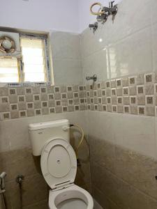 Image of 2200 Sq.ft 3 BHK Duplex for rent in RR Nagar, Bengaluru for Rs. 40000