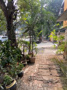 Image of 2700 Sq.ft 4 BHK Independent House for sale in Vashi, Navi Mumbai for Rs. 52500000
