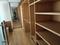 Jaypee The Sun Court Main Image 1