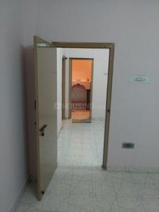 Pooja Room Image of 875 Sq.ft 2 BHK Apartment / Flat for sale in LB Nagar Hyderabad for Rs. 4500000