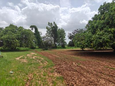 Image of 39300 Sq.ft Residential Plot / Land for sale in Kothapalle, Hyderabad for Rs. 60900000
