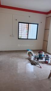 Living Room Image of 900 Sq.ft 2 BHK Independent House for rent in Warje Malwadi Pune for Rs. 20000