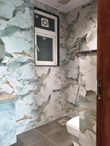 Bedroom Two Image of 2367 Sq.ft 3 BHK Builder Floor for sale in Sector 57 Gurgaon for Rs. 30000000
