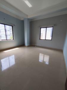 Bedroom Image of 1200 Sq.ft 3 BHK Apartment / Flat for sale in Kahilipara Guwahati for Rs. 6200000