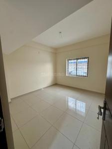 Hall Image of 1850 Sq.ft 3 BHK Independent House for sale in Mary Hill Mangalore for Rs. 14000000