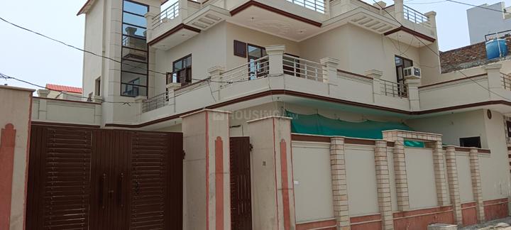 Image of 2896 Sq.ft 6 BHK Independent House for sale in West Ram Nagar, Sonipat for Rs. 11500000