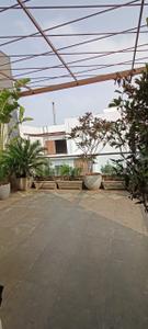 Image of 4000 Sq.ft 5 BHK Villa for sale in Taksh Elanza, Bhayli, Vadodara for Rs. 35000000