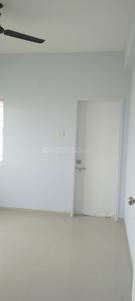 Hall Image of 760 Sq.ft 3 BHK Apartment / Flat for sale in Ghanteshwer Rajkot for Rs. 2500000