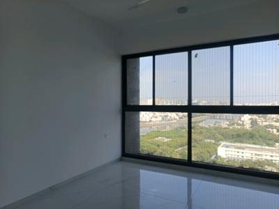 Bedroom Image of 1800 Sq.ft 4 BHK Apartment / Flat for sale in Mantra Mirari by Mantra Properties , Mundhwa Pune for Rs. 26500000