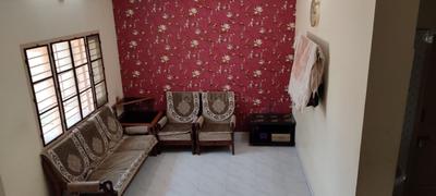 Bedroom Image of 2654 Sq.ft 3 BHK Independent House for sale in Purushottam Nagar Anand for Rs. 6000000