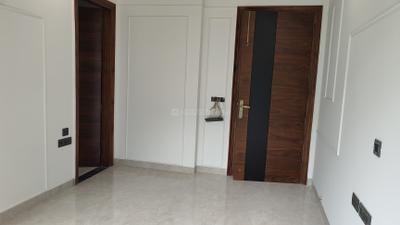 Bedroom Image of 1620 Sq.ft 3.5 BHK Builder Floor for sale in Sector 40 Gurgaon for Rs. 27500000