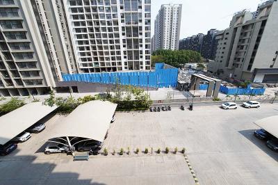 Image of 1300 Sq.ft 3 BHK Apartment / Flat for sale in Keshav Nagar, Pune for Rs. 14000000