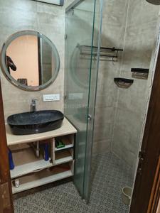 Image of 3000 Sq.ft 3 BHK Villa for rent in Sushant Lok Phase 1, Gurgaon for Rs. 100000