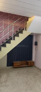 Image of 1500 Sq.ft 3 BHK Independent House for sale in Kanchanpur, Varanasi for Rs. 8500000