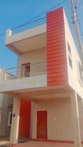 Image of 1860 Sq.ft 4 BHK Villa for sale in Balianta, Bhubaneswar for Rs. 10000000