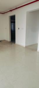 Hall Image of 1548 Sq.ft 3 BHK Apartment / Flat for sale in ANP Memento, Wakad Pune for Rs. 14500000