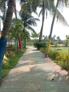 Image of 1800 Sq.ft Residential Plot / Land for sale in Vriddhica Heritage, Bara Gagan Gohalia, Kolkata for Rs. 700001