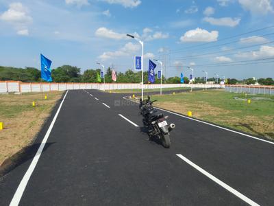 Image of 1200 Sq.ft Residential Plot / Land for sale in Maraimalai Nagar, Chennai for Rs. 2500000