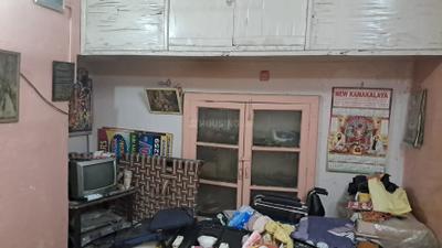 Bedroom Image of 1550 Sq.ft 5 BHK Independent House for sale in Kydganj Allahabad for Rs. 18000000