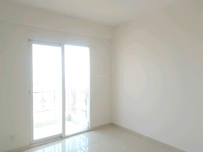 Bedroom Image of 1000 Sq.ft 2 BHK Apartment / Flat for sale in Signature Global The Millennia I, Sector 37D Gurgaon for Rs. 6821000