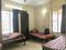 Amrit villa Prathamesh park Bedroom One 2