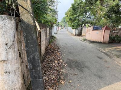 Image of 1500 Sq.ft 3 BHK Independent House for sale in Perumbavoor, Kochi for Rs. 4999995