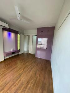Hall Image of 1535 Sq.ft 3 BHK Builder Floor for sale in Sector 37D Gurgaon for Rs. 19500000