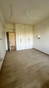 Bedroom Image of 1500 Sq.ft 3 BHK Apartment / Flat for rent in Vishnu Mahal, Churchgate Mumbai for Rs. 350000