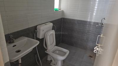 Image of 780 Sq.ft 3 BHK Apartment / Flat for sale in Sector 108, Gurgaon for Rs. 7000000