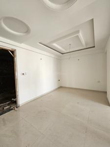 Hall Image of 1261 Sq.ft 2 BHK Apartment / Flat for sale in Premium Vista, Jakhya Indore for Rs. 6804000