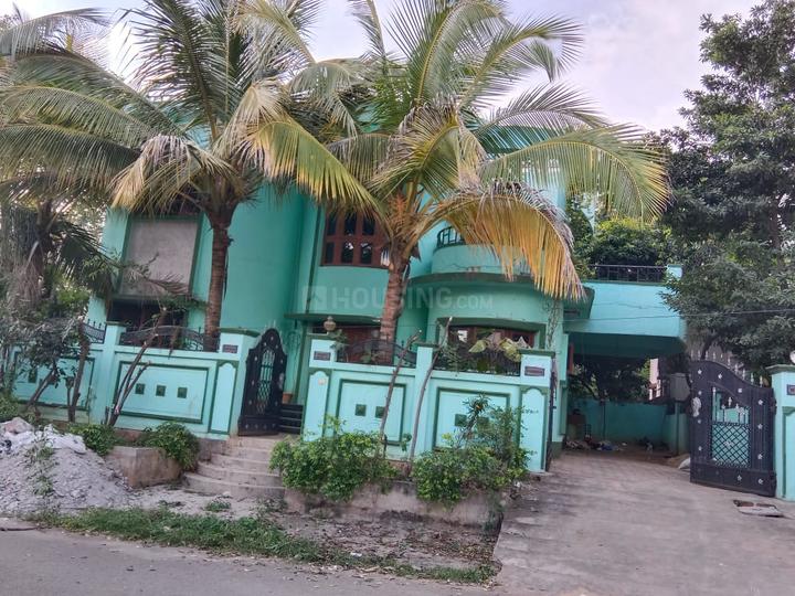 4 BHK Villa for rent in Kapra, Hyderabad 3000 Sqft Property ID