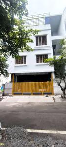 Image of 1015 Sq.ft 2 BHK Builder Floor for rent in Kengeri Satellite Town, Bengaluru for Rs. 30000