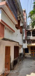 Building Image of 2000 Sq.ft 7 BHK Independent House for sale in Chandpara North 24 Parganas District for Rs. 6000000
