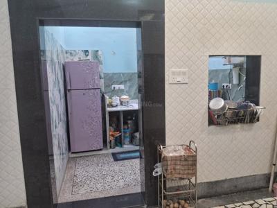 Hall Image of 2250 Sq.ft 2 BHK Independent House for sale in Govind Nagar Railway Colony Kanpur for Rs. 24500000