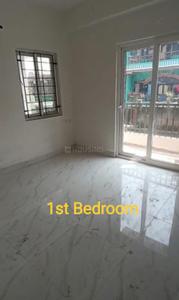 Bedroom Image of 1145 Sq.ft 2 BHK Apartment / Flat for sale in Danapur - Khagaul Road Patna for Rs. 8500000