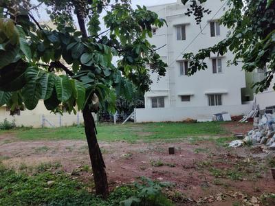 Floor Plan Image of 1200 Sq.ft Residential Plot / Land for sale in Kodigehalli Bengaluru for Rs. 30000000