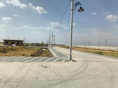 Image of 2700 Sq.ft 3 BHK Apartment / Flat for sale in Kanadiya, Indore for Rs. 16000000