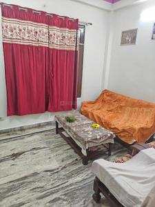 Bedroom Image of 1800 Sq.ft 5 BHK Independent House for sale in Kalyanpur Kanpur for Rs. 8000000
