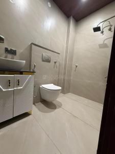 Image of 1500 Sq.ft 4 BHK Villa for sale in Jagatpura, Jaipur for Rs. 11000000