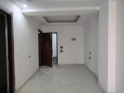 Living Room Image of 1150 Sq.ft 2 BHK Apartment / Flat for sale in Vihaan Grandeor, Noida Extension Greater Noida for Rs. 4900000