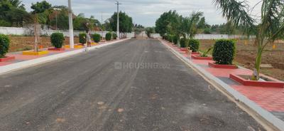 Image of 167 Sq.ft Residential Plot / Land for sale in Anandapuram, Visakhapatnam for Rs. 4700000