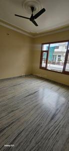 Bedroom Image of 1700 Sq.ft 2 BHK Builder Floor for rent in Channi Himmat Jammu for Rs. 20000