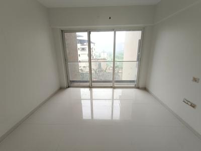 Hall Image of 1820 Sq.ft 3 BHK Apartment / Flat for sale in Akshar Alvario, Nerul Navi Mumbai for Rs. 35000000