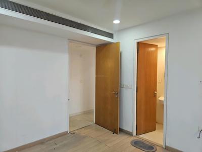 Bedroom Image of 996 Sq.ft 2.5 BHK Apartment / Flat for sale in Chembur Mumbai for Rs. 21000000