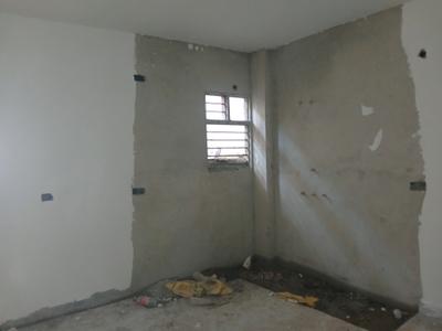 Bedroom Image of 810 Sq.ft 3 BHK Independent House for sale in Sector 3A Gurgaon for Rs. 8500000