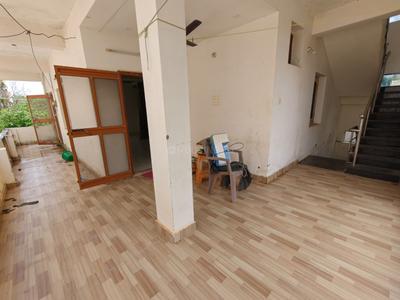 Hall Image of 1350 Sq.ft 2 BHK Builder Floor for rent in Bhavanipuram Colony Guntur for Rs. 9000